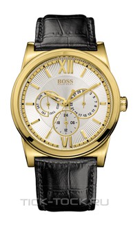  Hugo Boss HB1512590